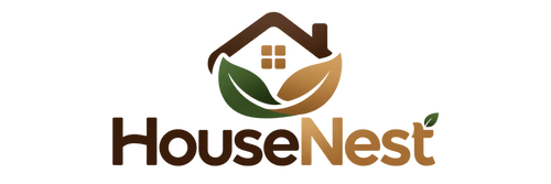 HN